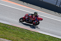march-2018;motorbikes;no-limits;peter-wileman-photography;portugal;trackday-digital-images;valencia